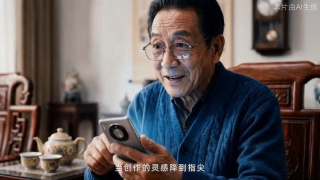国产成人精品实拍在线